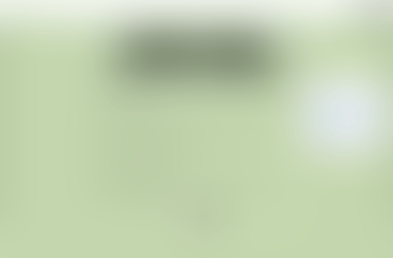 Universe screen example