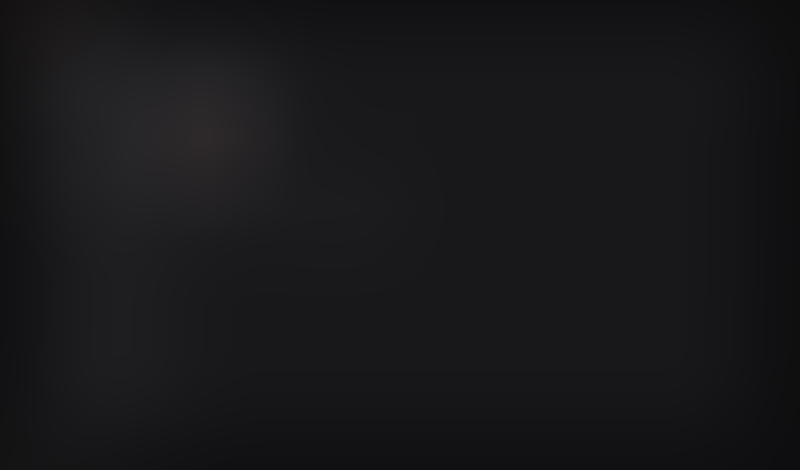 Dash0
			   ux ui design