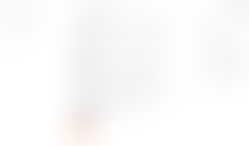 Loops screen example