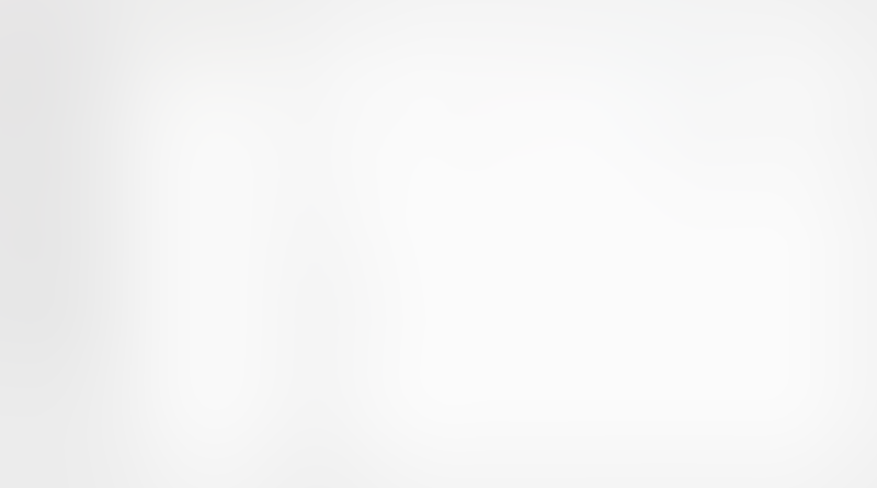 Linear
			           ux ui design