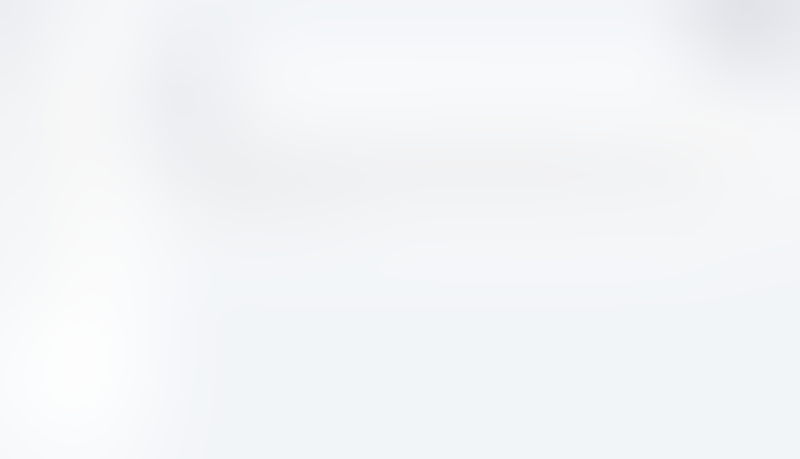 Outverse
			     ux ui design
