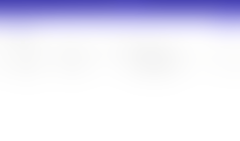 Capsule
			    ux ui design