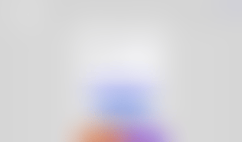 Tabular
			  ux ui design