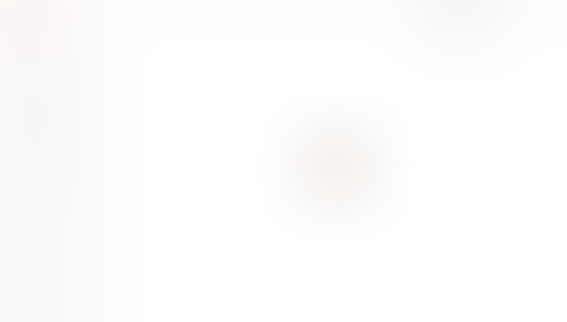 Gusto
			         ux ui design