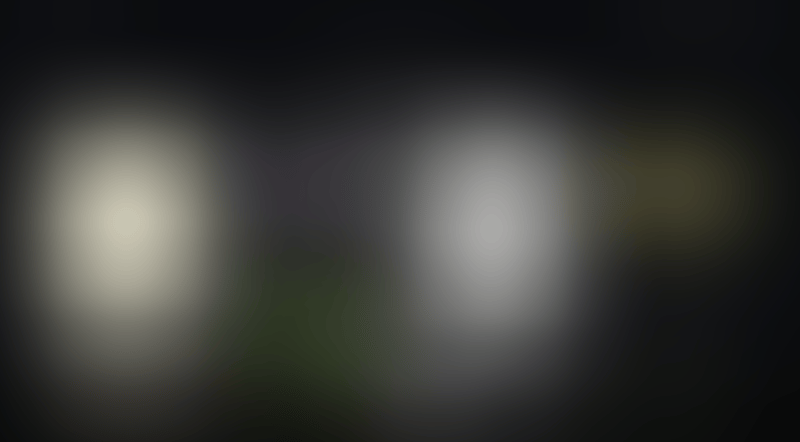 Cosmos
			    ux ui design