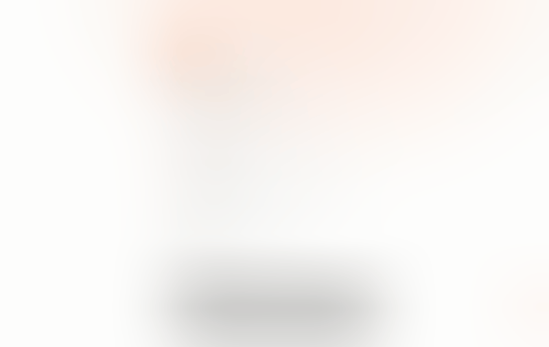 Delphi screen example