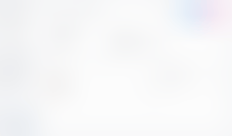 Gumloop screen example