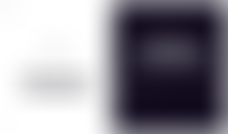 Rayon
			         ux ui design