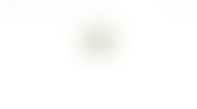 Enode
			     ux ui design