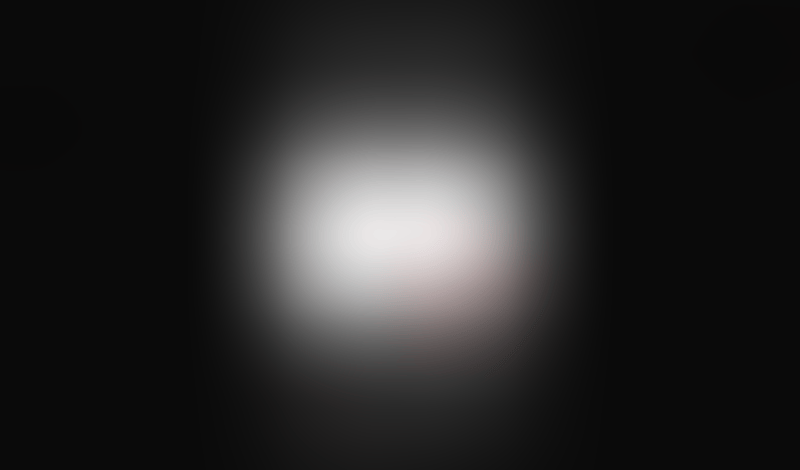 Typeform screen example