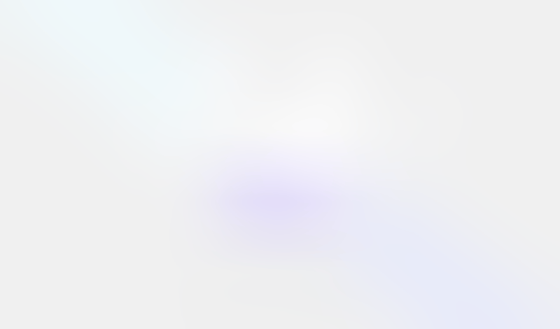 Clerk
			           ux ui design