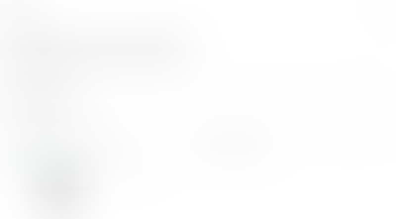 Buena
			  ux ui design