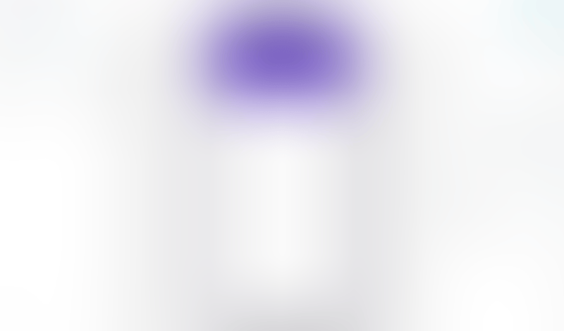 Glide
			      ux ui design