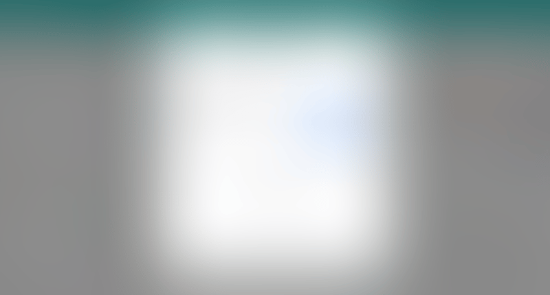 Airtable
			 ux ui design