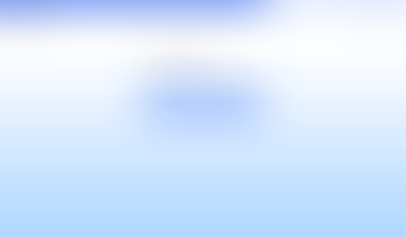 Intercom
			    ux ui design