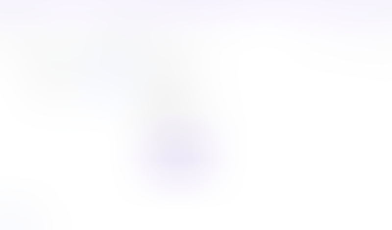 Freckle
			           ux ui design