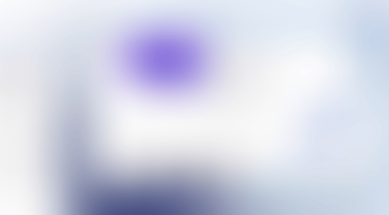 Arcade
			      ux ui design