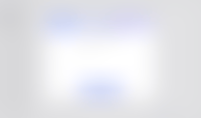 Langdock
			      ux ui design