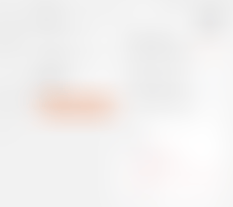 Parallel
			    ux ui design