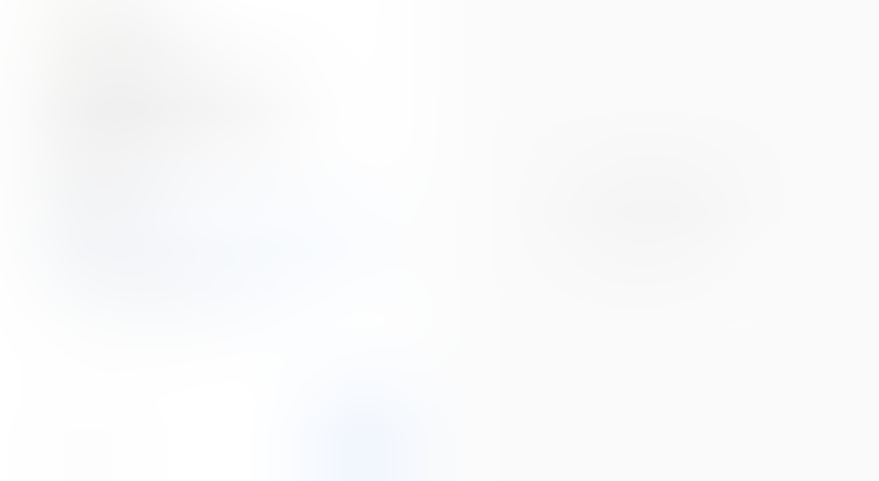 Airtable
			          ux ui design