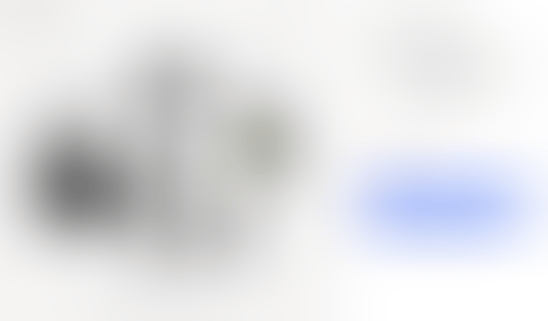 Fourthwall screen example