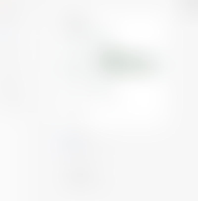 Steep
			         ux ui design