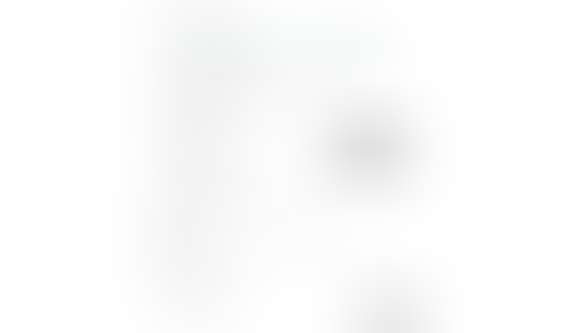 Kinsta screen example