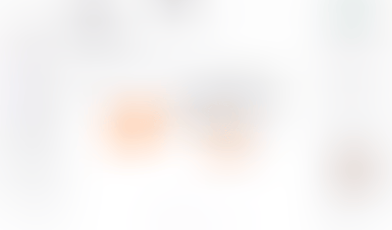 Typeform screen example