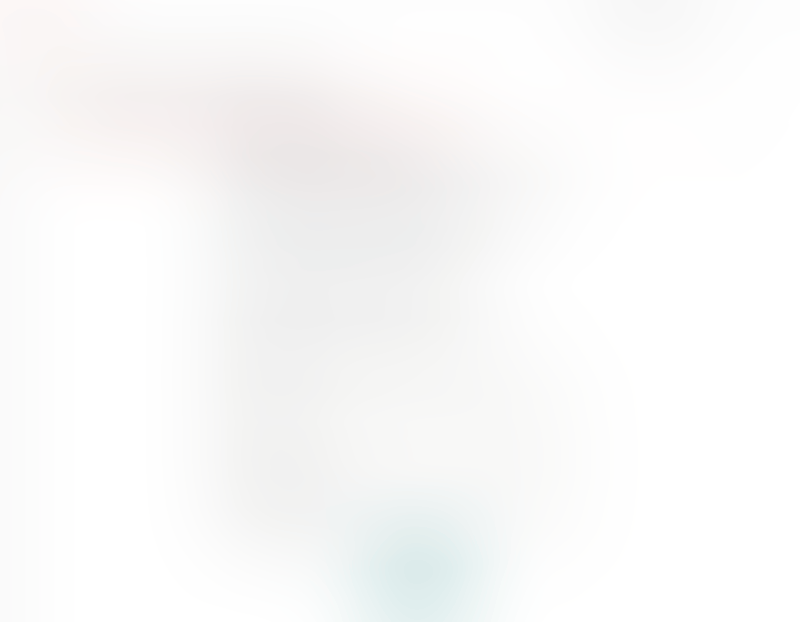 Gusto
			       ux ui design