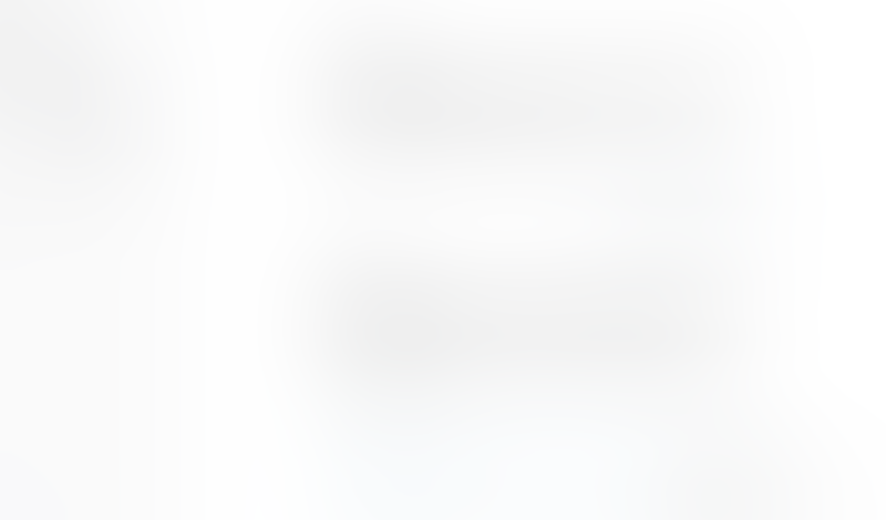 Fyxer screen example