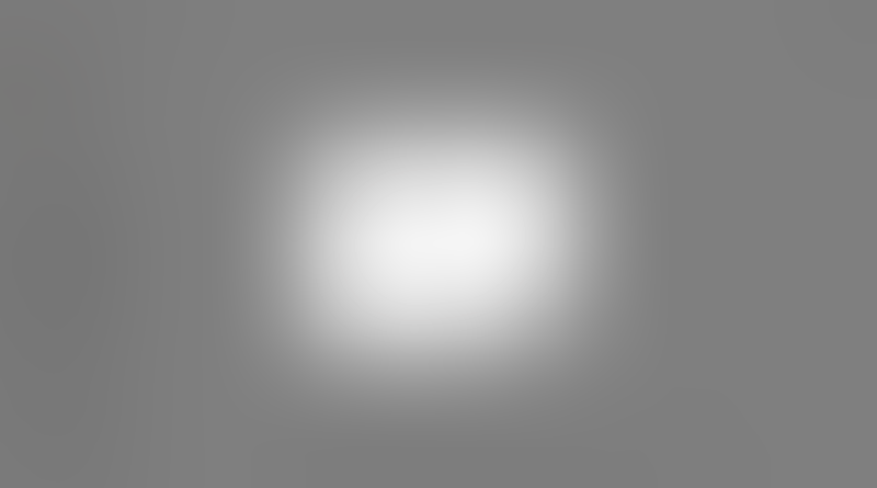 ChatGPT
			    ux ui design