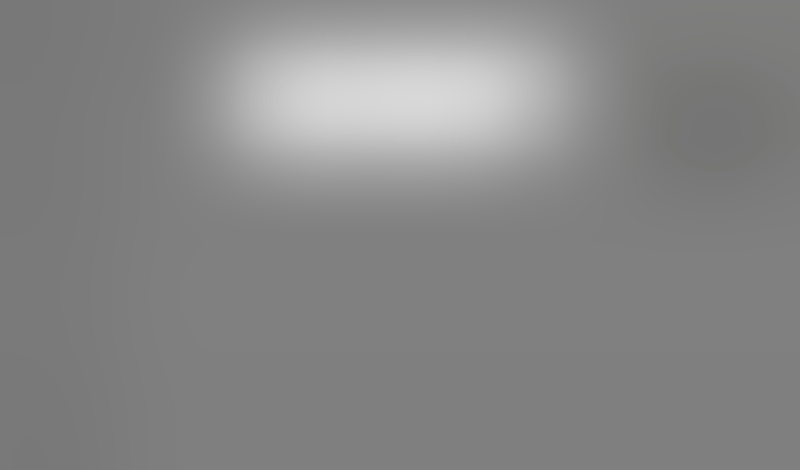 Workflow
			    ux ui design