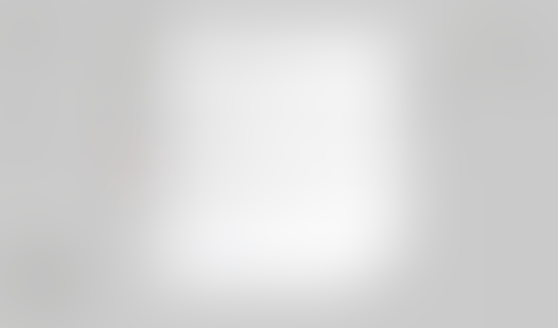 Campsite
			            ux ui design