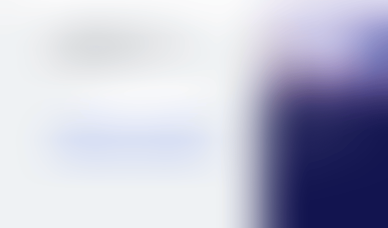 Motion
			           ux ui design