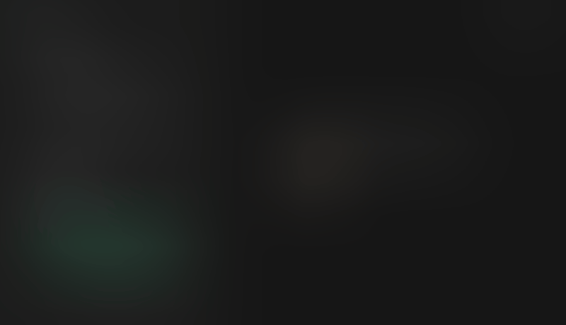 Supabase
			        ux ui design