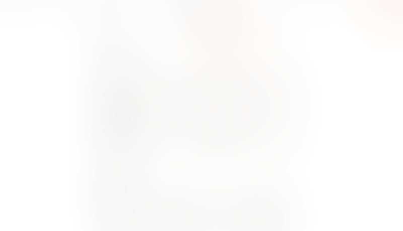 Aboard
			      ux ui design