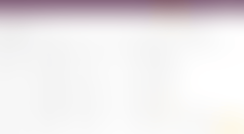 Rows
			         ux ui design