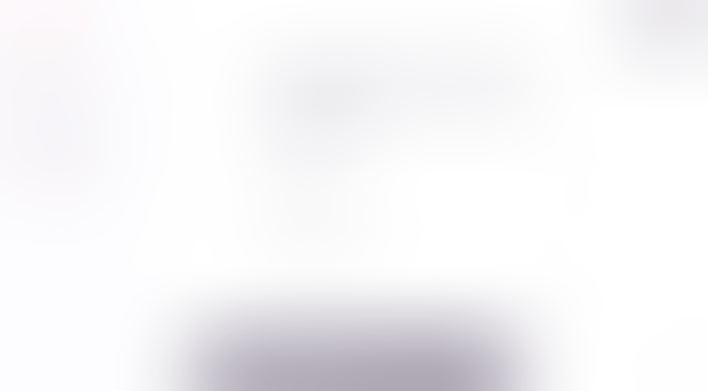 Tango
			         ux ui design