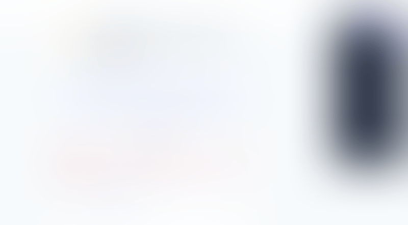 Scribe
			        ux ui design