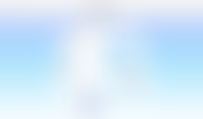 Gamma
			  ux ui design