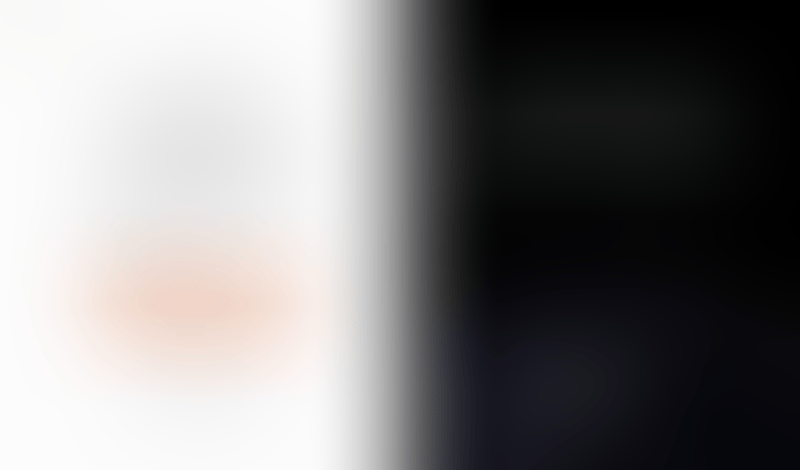 Replit
			           ux ui design