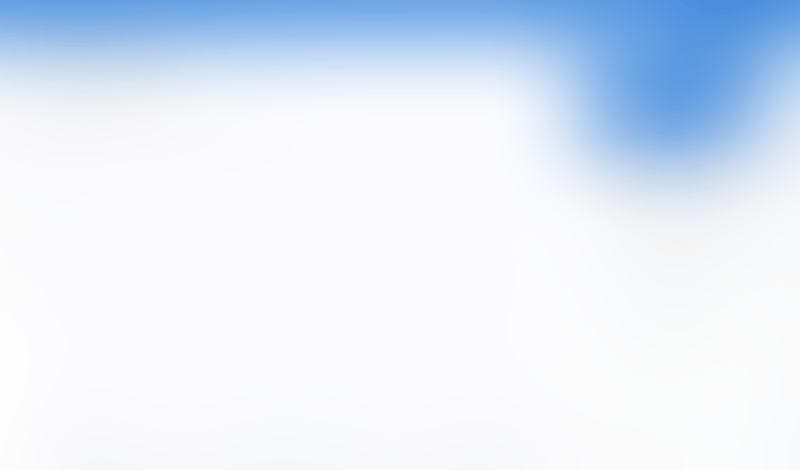 Otter
			              ux ui design