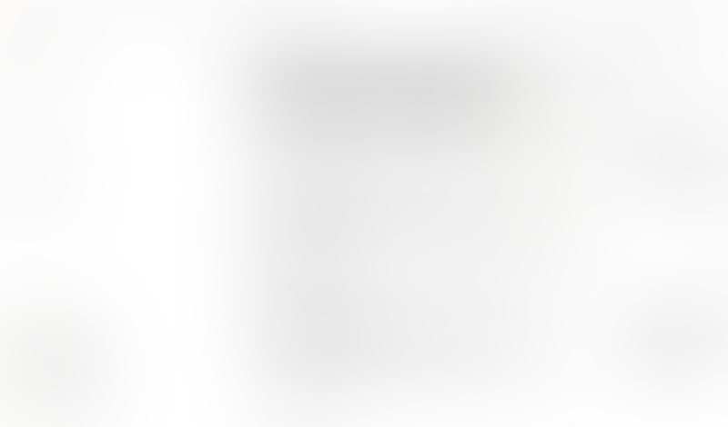 Campsite
			           ux ui design