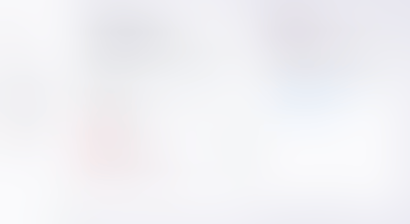 Superlist
			        ux ui design