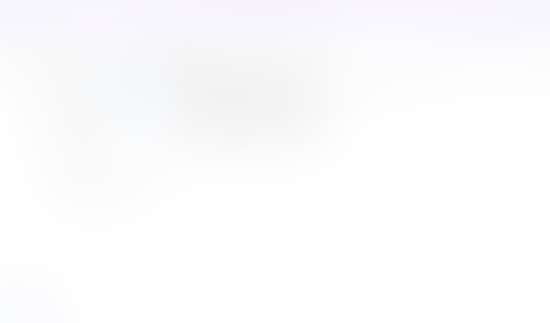 Freckle
			           ux ui design