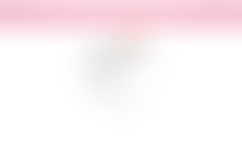 Assembly
			     ux ui design