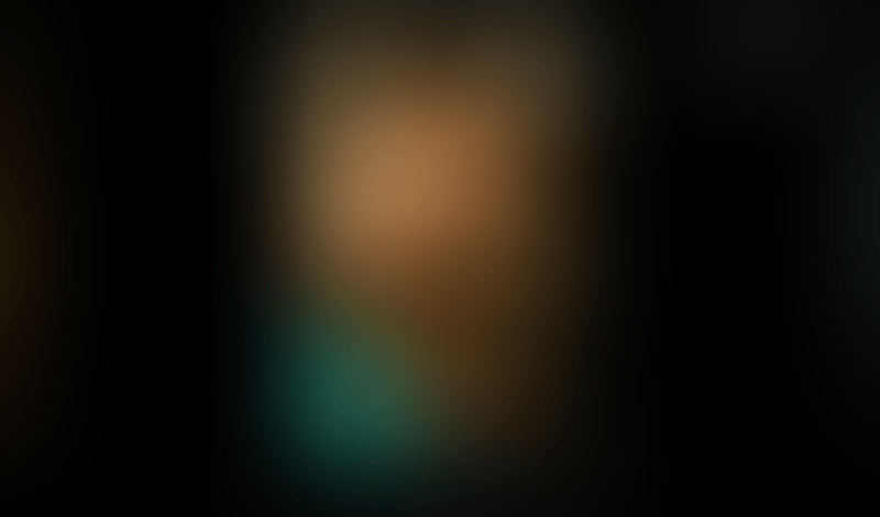 Sora
			      ux ui design