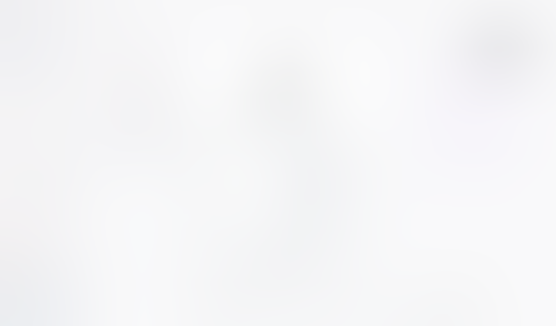 Dub
			                ux ui design