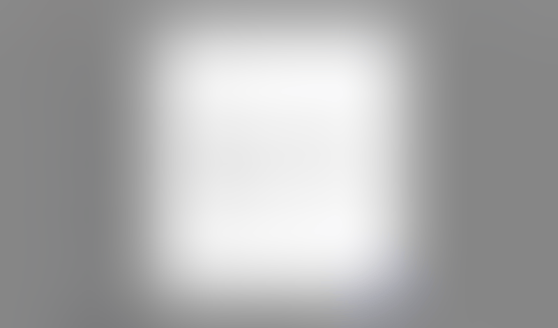 FeatureOS
			     ux ui design