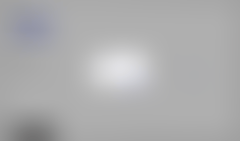 Gather screen example